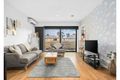 Property photo of 33/1 Greenfield Drive Clayton VIC 3168