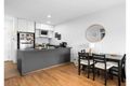 Property photo of 33/1 Greenfield Drive Clayton VIC 3168