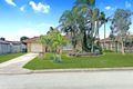Property photo of 56 Thornbill Drive Eli Waters QLD 4655