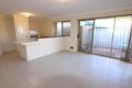 Property photo of 5/156 High Road Riverton WA 6148