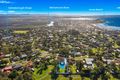 Property photo of 56 Barton Drive Kiama Downs NSW 2533