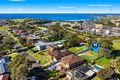 Property photo of 56 Barton Drive Kiama Downs NSW 2533