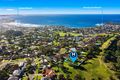 Property photo of 56 Barton Drive Kiama Downs NSW 2533