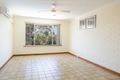 Property photo of 19/3 Burgundy Crescent Spearwood WA 6163