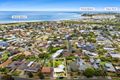 Property photo of 24 Loch Ard Drive Torquay VIC 3228