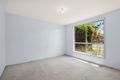 Property photo of 24 Loch Ard Drive Torquay VIC 3228