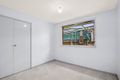 Property photo of 24 Loch Ard Drive Torquay VIC 3228