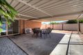 Property photo of 4 Weaber Court Marangaroo WA 6064