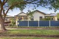 Property photo of 818 Darling Street Redan VIC 3350