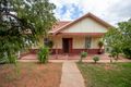 Property photo of 38-40 Geddes Road Solomontown SA 5540