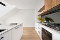 Property photo of 118 Harry Seidler Crescent Taylor ACT 2913