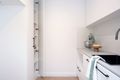 Property photo of 118 Harry Seidler Crescent Taylor ACT 2913