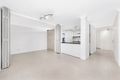 Property photo of 2/1-11 Bonner Avenue Manly NSW 2095