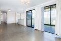 Property photo of 2/19 Milano Loop Seville Grove WA 6112