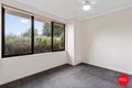 Property photo of 23 Thorpe Street California Gully VIC 3556