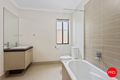 Property photo of 23 Thorpe Street California Gully VIC 3556