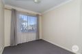 Property photo of 15 Damien Avenue South Penrith NSW 2750