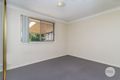 Property photo of 15 Damien Avenue South Penrith NSW 2750