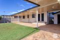 Property photo of 15 Damien Avenue South Penrith NSW 2750