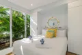 Property photo of 17/19-37 St Crispins Avenue Port Douglas QLD 4877