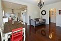 Property photo of 1/30 Tudor Street Bentleigh East VIC 3165