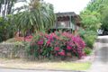 Property photo of 20 Asquith Avenue Winston Hills NSW 2153