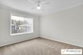 Property photo of 8 Sophia Street Elderslie NSW 2570