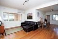 Property photo of 14 Robert Street Spotswood VIC 3015