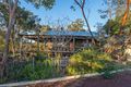 Property photo of 215 Ryecroft Road Darlington WA 6070