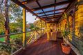Property photo of 215 Ryecroft Road Darlington WA 6070