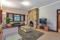 Property photo of 215 Ryecroft Road Darlington WA 6070