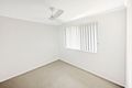 Property photo of 56 Thornbill Drive Eli Waters QLD 4655