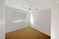 Property photo of 56 Thornbill Drive Eli Waters QLD 4655