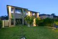 Property photo of 3 Parakeet Grove Glenmore Park NSW 2745