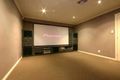 Property photo of 3 Parakeet Grove Glenmore Park NSW 2745