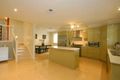 Property photo of 3 Parakeet Grove Glenmore Park NSW 2745