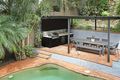 Property photo of 17 Matong Place Gymea Bay NSW 2227