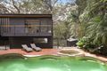 Property photo of 17 Matong Place Gymea Bay NSW 2227