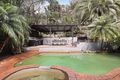 Property photo of 17 Matong Place Gymea Bay NSW 2227