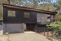 Property photo of 17 Matong Place Gymea Bay NSW 2227