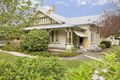 Property photo of 16 Fyans Street Colac VIC 3250