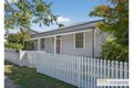 Property photo of 79 Mann Street Armidale NSW 2350