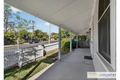 Property photo of 79 Mann Street Armidale NSW 2350