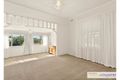 Property photo of 79 Mann Street Armidale NSW 2350