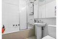 Property photo of 33/1 Greenfield Drive Clayton VIC 3168