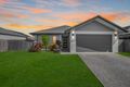 Property photo of 100 Flagstone Terrace Smithfield QLD 4878