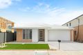 Property photo of 3 Brotus Way Donnybrook VIC 3064