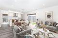 Property photo of 3 Brotus Way Donnybrook VIC 3064