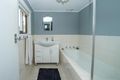 Property photo of 38-40 Geddes Road Solomontown SA 5540