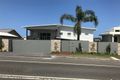 Property photo of 113 Ocean View Drive Wamberal NSW 2260